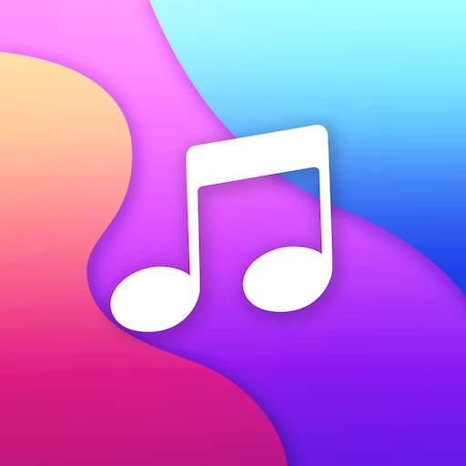 Radio Favorites 1.0