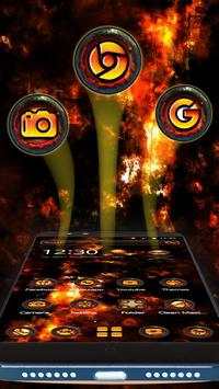 Attacking Titan Theme 2D screenshot 5