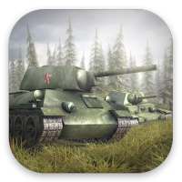 T-34: Rising From The Ashes