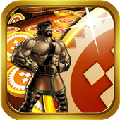 Free Hercules Slots icon