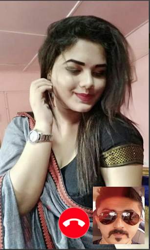 Hot Girls Chat For Bigo Live screenshot 2