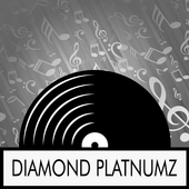 Diamond Platnumz icon