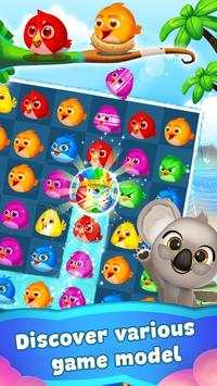 Bird Legend screenshot 3