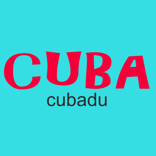 ikon Cuba guide, tips, offline map - cubadu guide