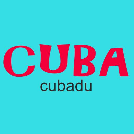 Cuba guide, tips, offline map - cubadu guide 1.1.7