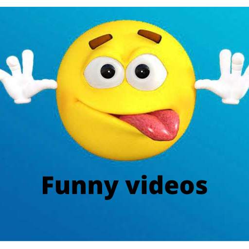 Funny Videos - Comedy video 1.0