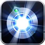 Flashlight 1.1.0