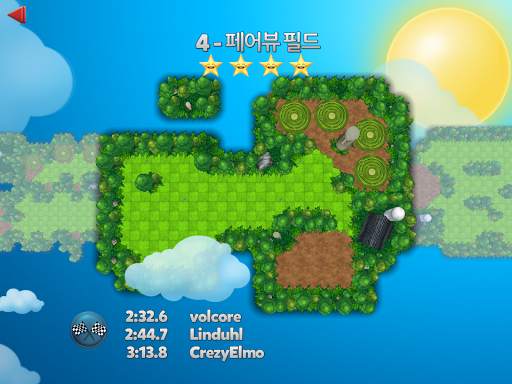 TowerMadness 2: 3D TD screenshot 11