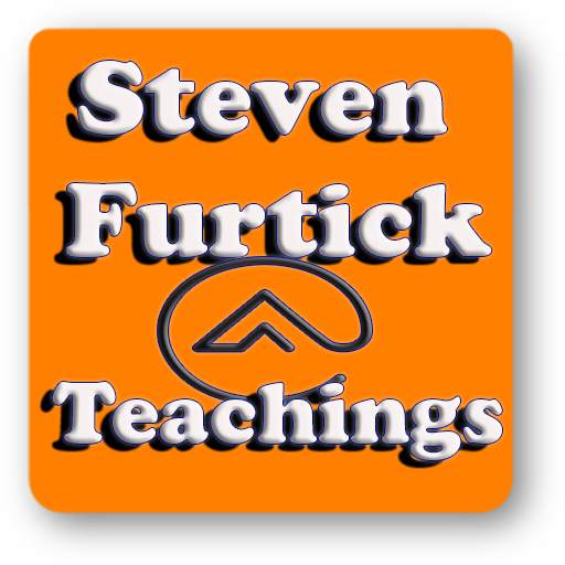 Steven Furtick Teachings 1.1