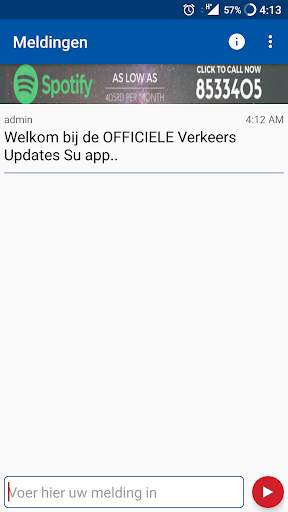whatSUpp screenshot 3