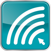 AlwaysOn wifi icon