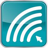 AlwaysOn wifi 20150518