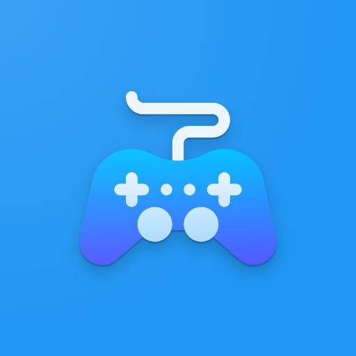 200  Free Online Games | All Games In One App 🔥🔥 icon