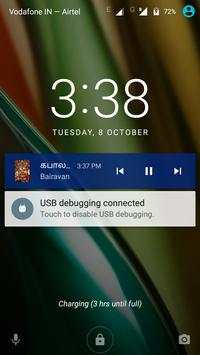 பக்தி பாடல்கள் screenshot 4