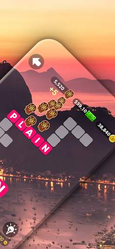 Word Money – Win Real Money with Free Word Puzzle screenshot 5