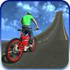 BMX Stunts Racer 2018 1.7