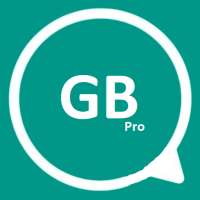 GB App latest Version 2023