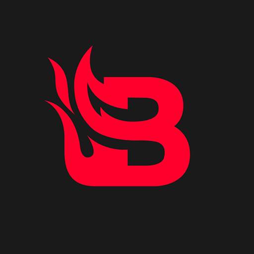 BlazeTV 9.35.0