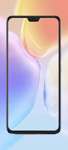 Vivo S1 S10 S12 Pro Wallpaper screenshot 8