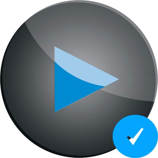 4K HD Smart Video Player For Android 10.02
