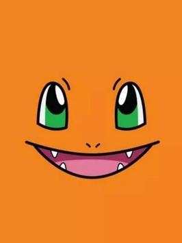 Charmander Wallpaper screenshot 5