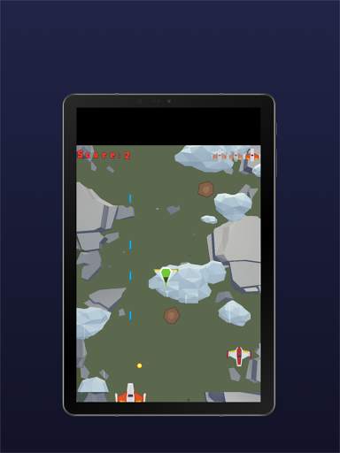 Offline mini games screenshot 10