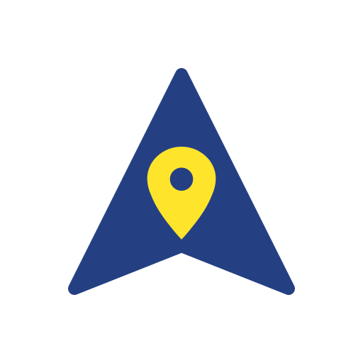 Aegean App icon