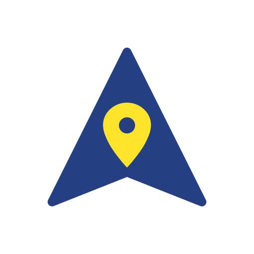 Aegean App 0.0.383
