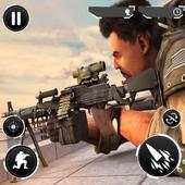 American Sniper Shooter 1.3