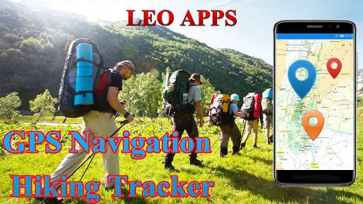 GPS Route Finder Maps Navigate screenshot 14