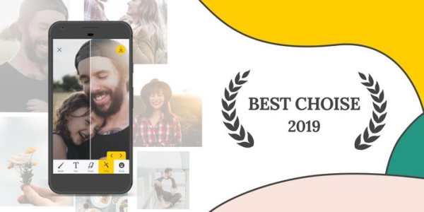 Photo Designer Pro screenshot 1