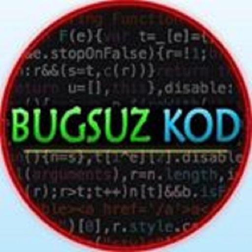 HackUSER icon