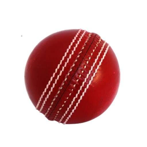 Cricket Simulator 5.8 - In App Messaging