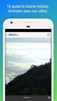 clima de guatemala screenshot 4