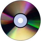 Maxa Video Player icon