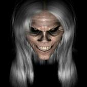 Catch Granny 1.0