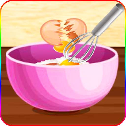 Make Chocolate - Cooking Games 3.0.0