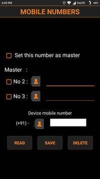 powerON lite screenshot 3