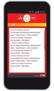 Polycab Bandhan screenshot 4