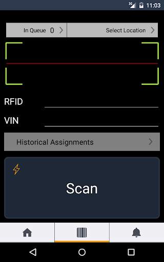 MDL Mobile screenshot 10