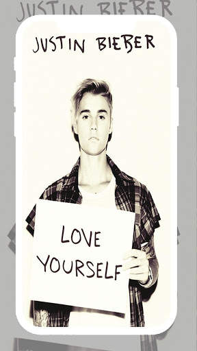 Justin Bieber Full Album Offline 2020 screenshot 7