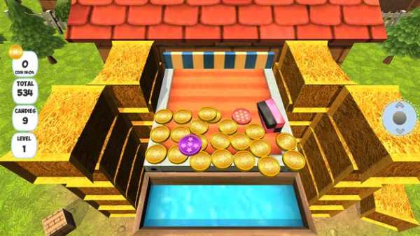 Coin Candy screenshot 19