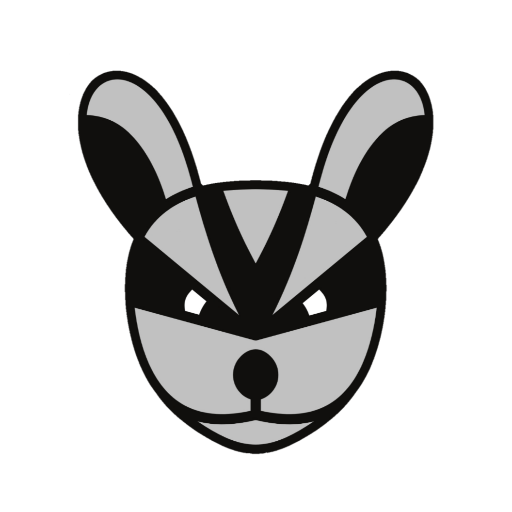 Rat VPN icon