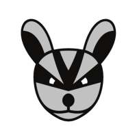 Rat VPN