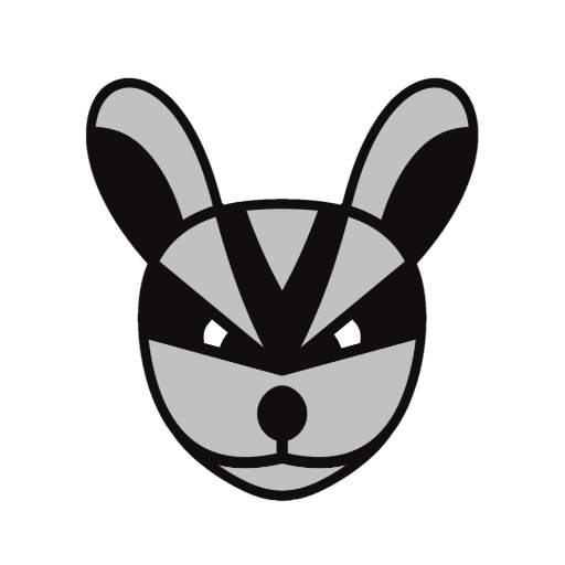 Rat VPN 1.3