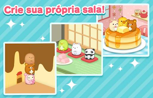 SUMISUMI screenshot 13
