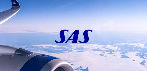 SAS – Scandinavian Airlines screenshot 8