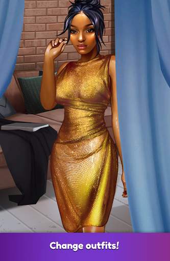 Producer: Choose your Star screenshot 10