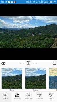 android photo editor screenshot 3