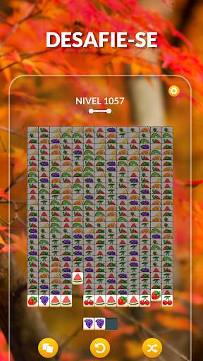 Zen Match screenshot 2